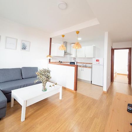 Apartament Piso Sieterevueltas Sanlúcar de Barrameda Zewnętrze zdjęcie